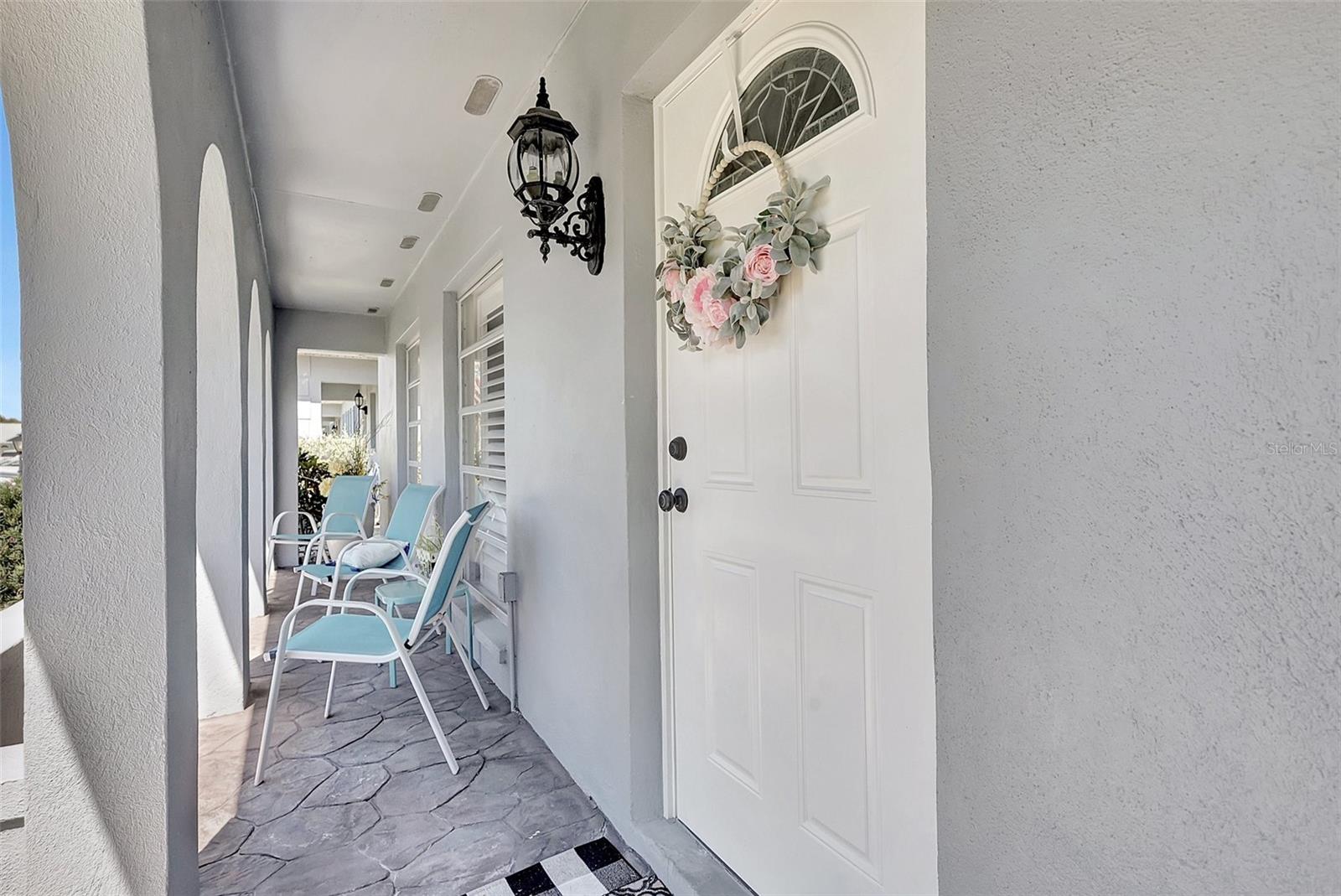 3807 41ST STREET COURT W 52