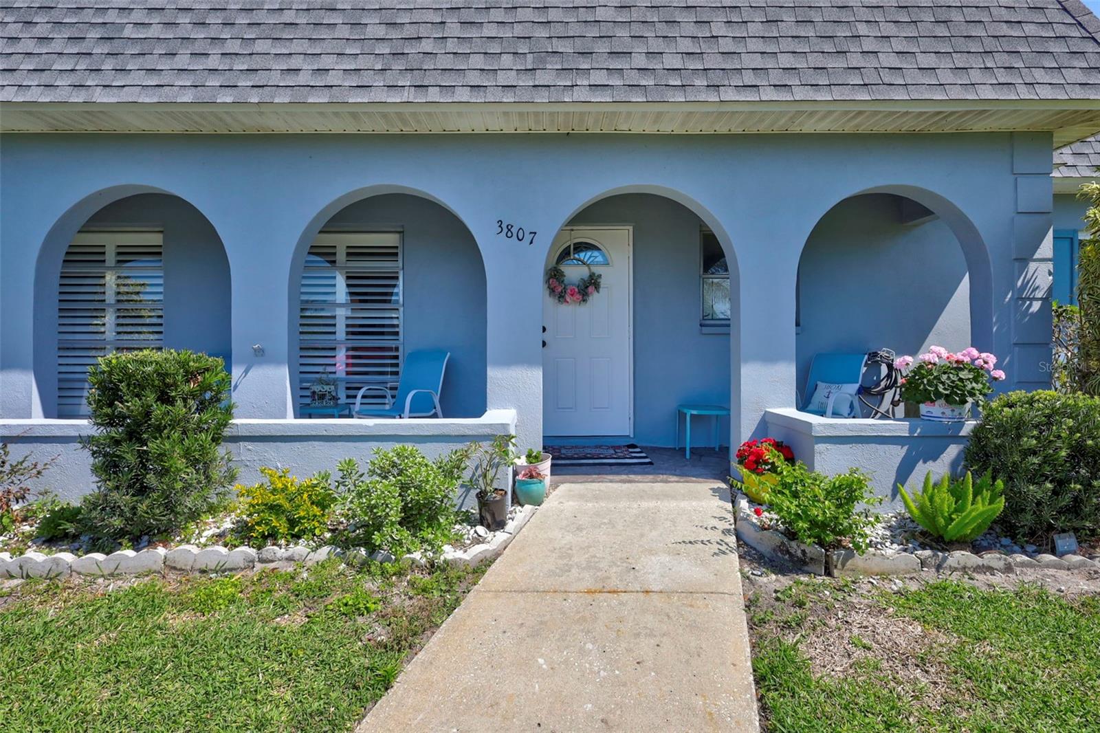3807 41ST STREET COURT W 52