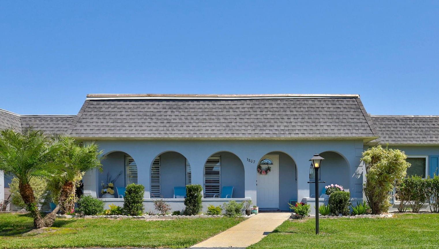 3807 41ST STREET COURT W 52