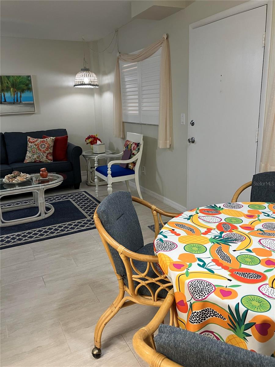 VENICE COSTA BRAVA - Residential