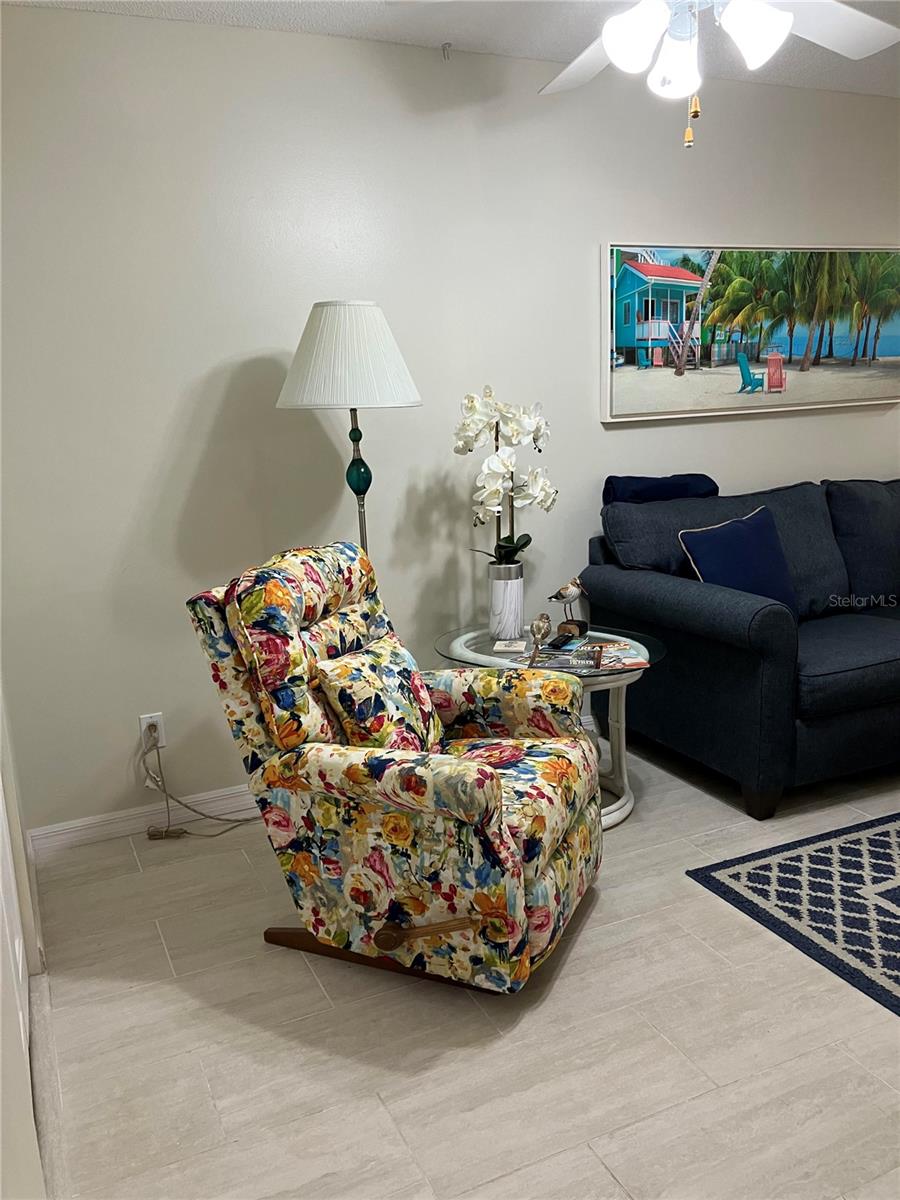 VENICE COSTA BRAVA - Residential