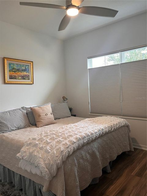 Tiny photo for 9222 SW 104th Terrace, Ocala, FL 34481 (MLS # OM715787)