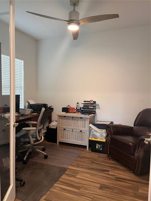 Tiny photo for 9222 SW 104th Terrace, Ocala, FL 34481 (MLS # OM715787)