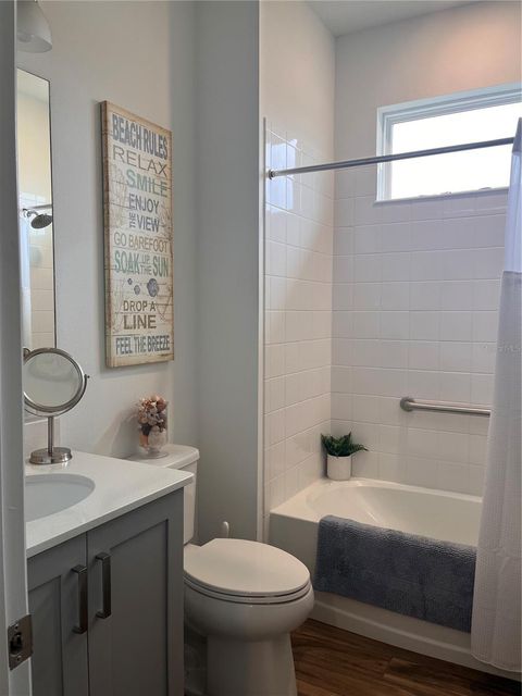 Tiny photo for 9222 SW 104th Terrace, Ocala, FL 34481 (MLS # OM715787)