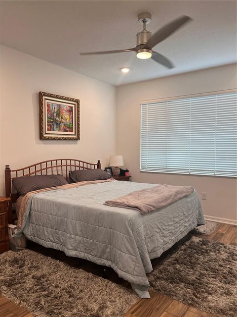 Tiny photo for 9222 SW 104th Terrace, Ocala, FL 34481 (MLS # OM715787)
