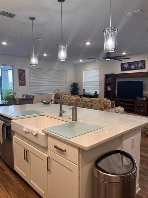 Tiny photo for 9222 SW 104th Terrace, Ocala, FL 34481 (MLS # OM715787)