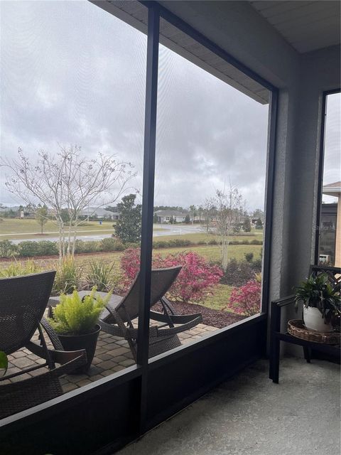 Tiny photo for 9222 SW 104th Terrace, Ocala, FL 34481 (MLS # OM715787)