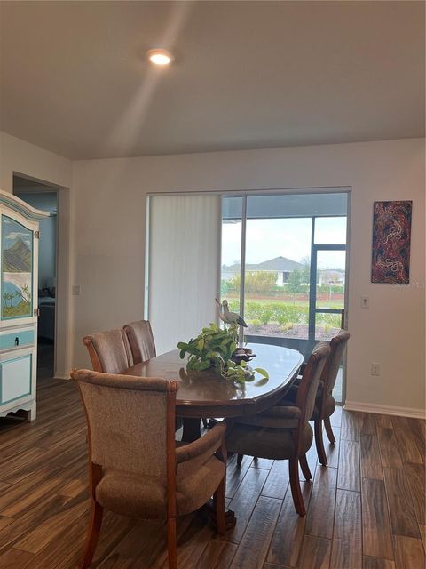 Tiny photo for 9222 SW 104th Terrace, Ocala, FL 34481 (MLS # OM715787)