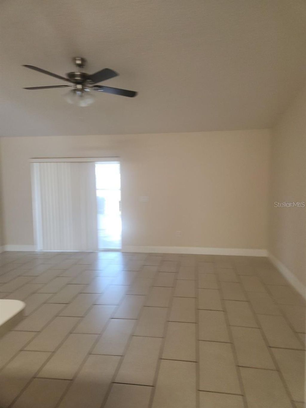 Photo of 11608 SW 50th Circle, Ocala, FL 34476 (MLS # G5109768)