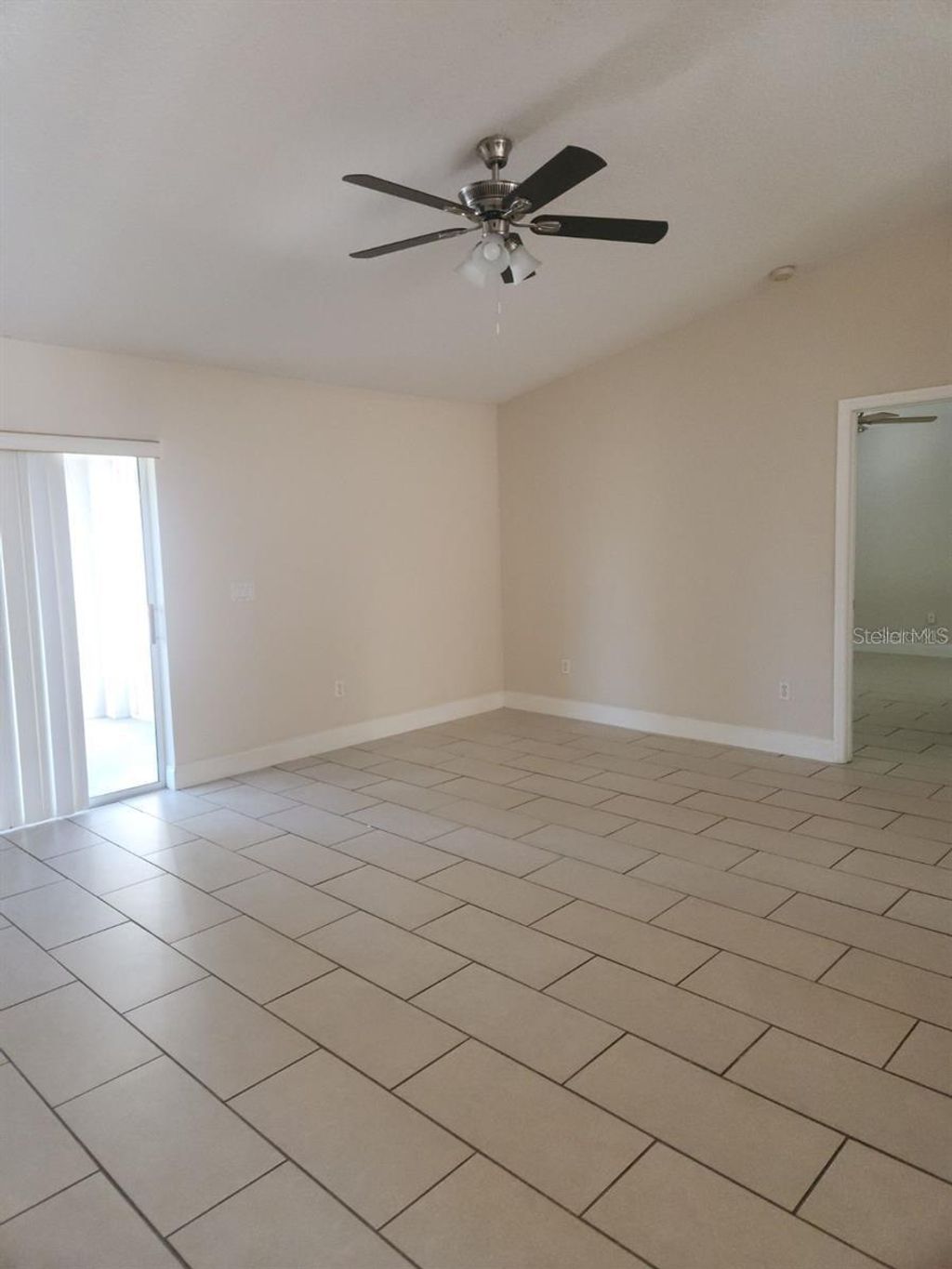 Photo of 11608 SW 50th Circle, Ocala, FL 34476 (MLS # G5109768)