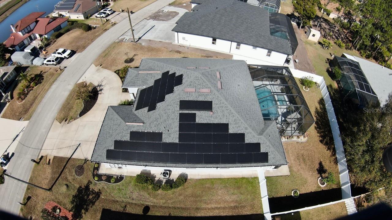 20 LAKE SUCCESS DRIVE