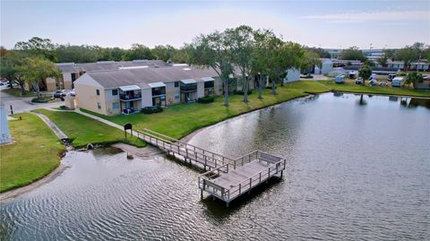 A home in TAMPA