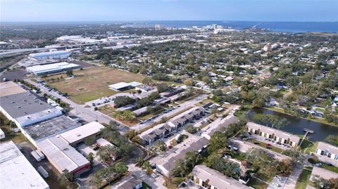 A home in TAMPA