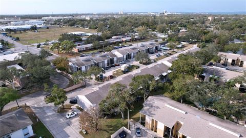 A home in TAMPA