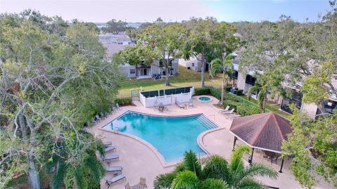 A home in TAMPA