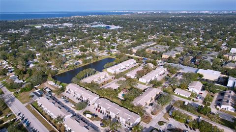 A home in TAMPA