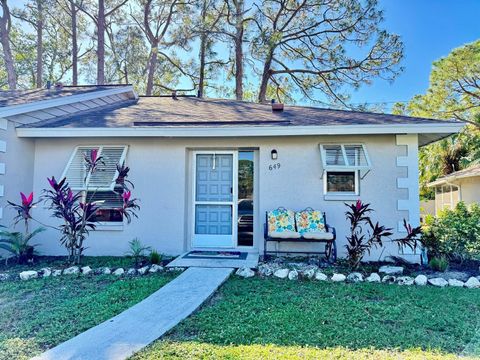 A home in SARASOTA