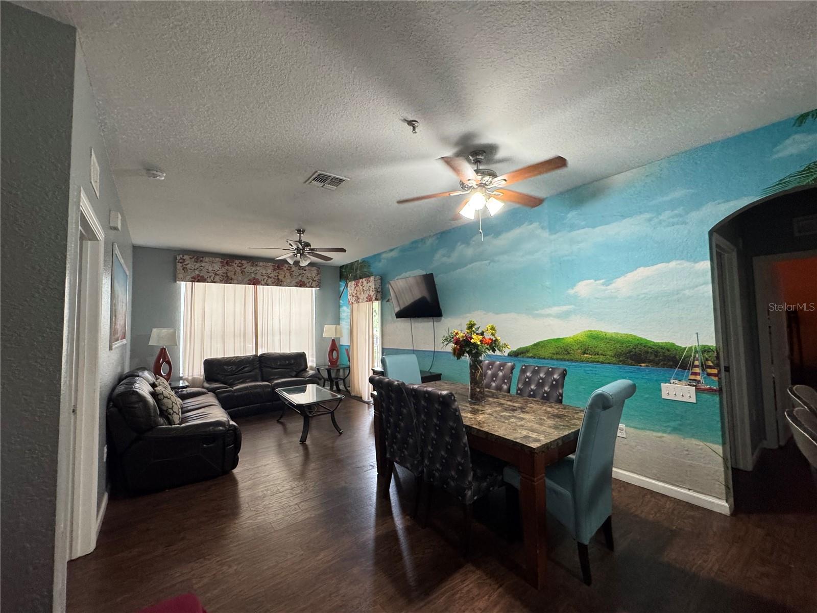 2821 ALMATON LOOP 205