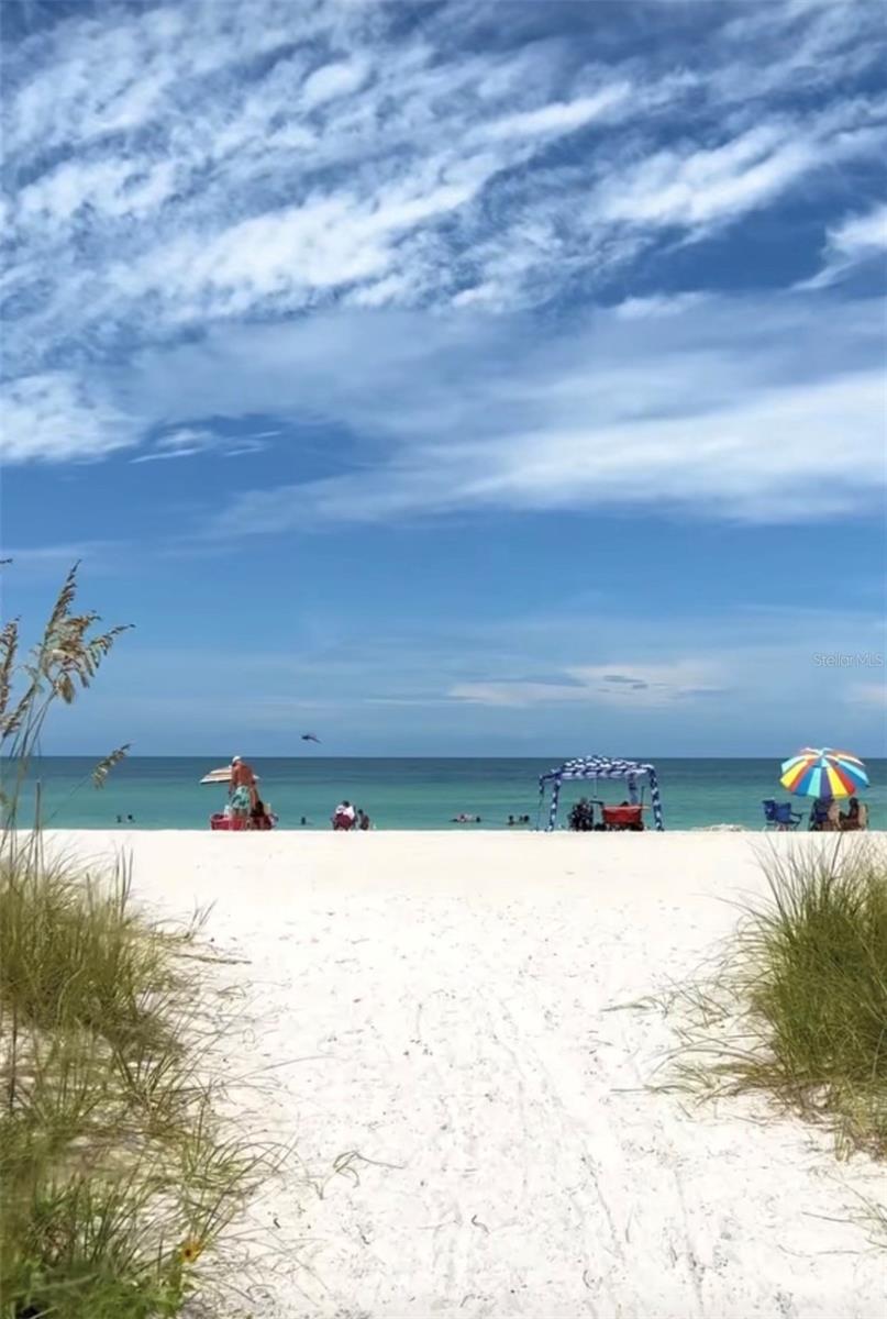 PORT CHARLOTTE SEC 038 - Land