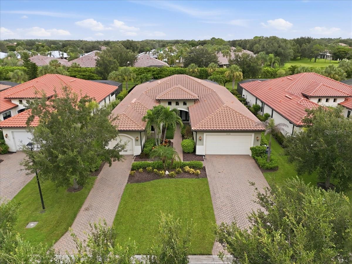 Search Properties for Sale 2 10120 BELCREST BOULEVARD