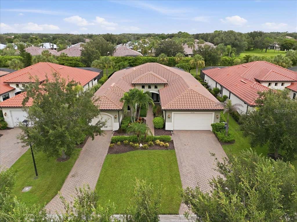 Photo of 10120 Belcrest Boulevard, Fort Myers, FL 33913 (MLS # C7529394)
