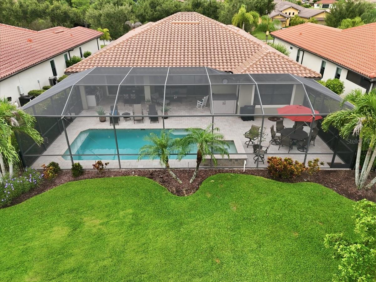 Search Properties for Sale 3 10120 BELCREST BOULEVARD
