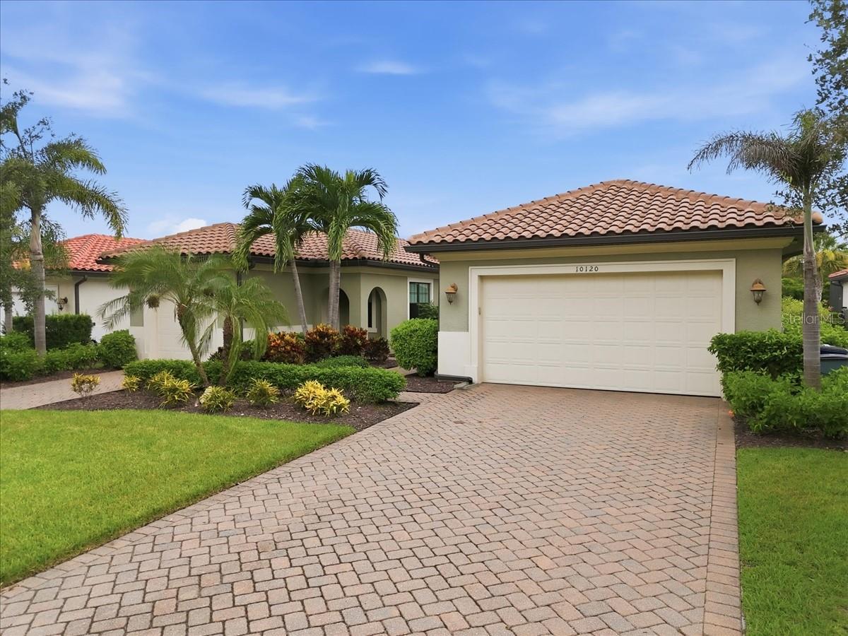 Search Properties for Sale 1 10120 BELCREST BOULEVARD