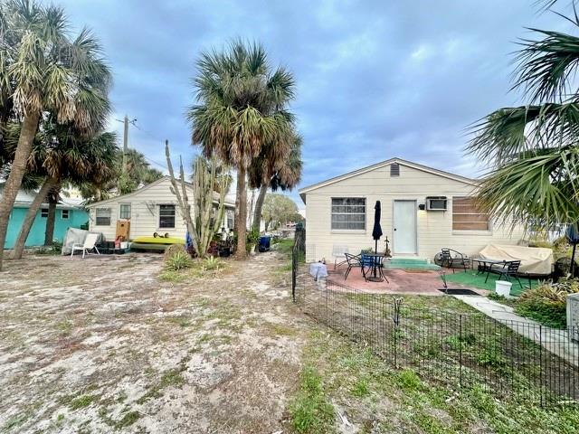 509, 503, Land 69TH AVENUE