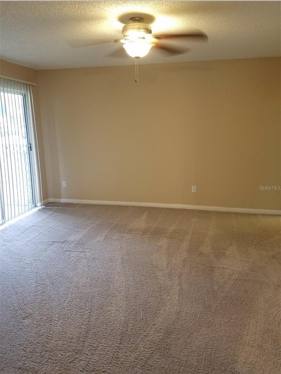 ASHLEY COURT CONDO - Residential