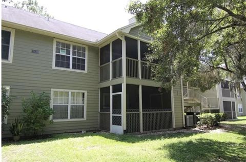 3729 S LAKE ORLANDO PARKWAY 5 ORLANDO FL 32808