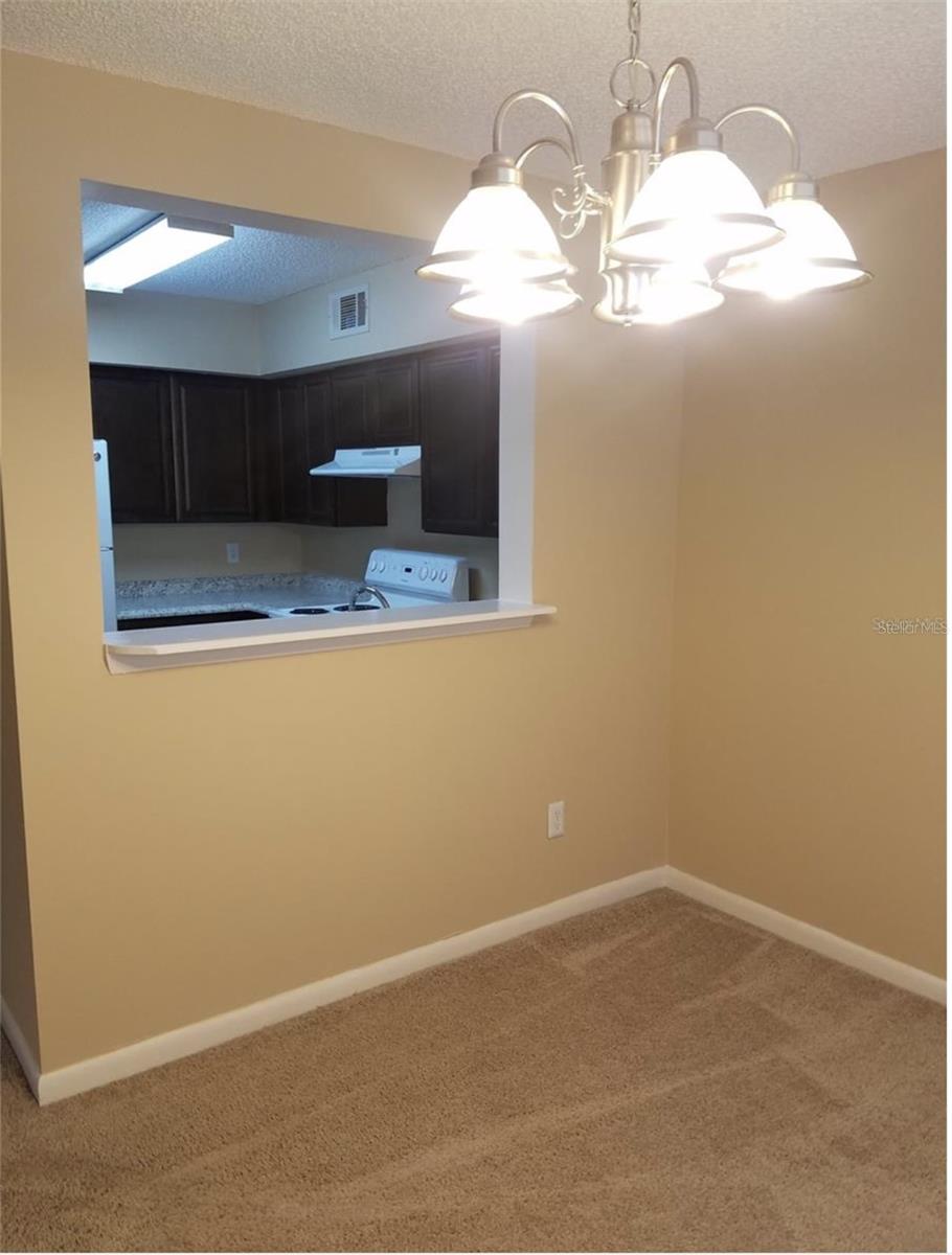 ASHLEY COURT CONDO - Residential