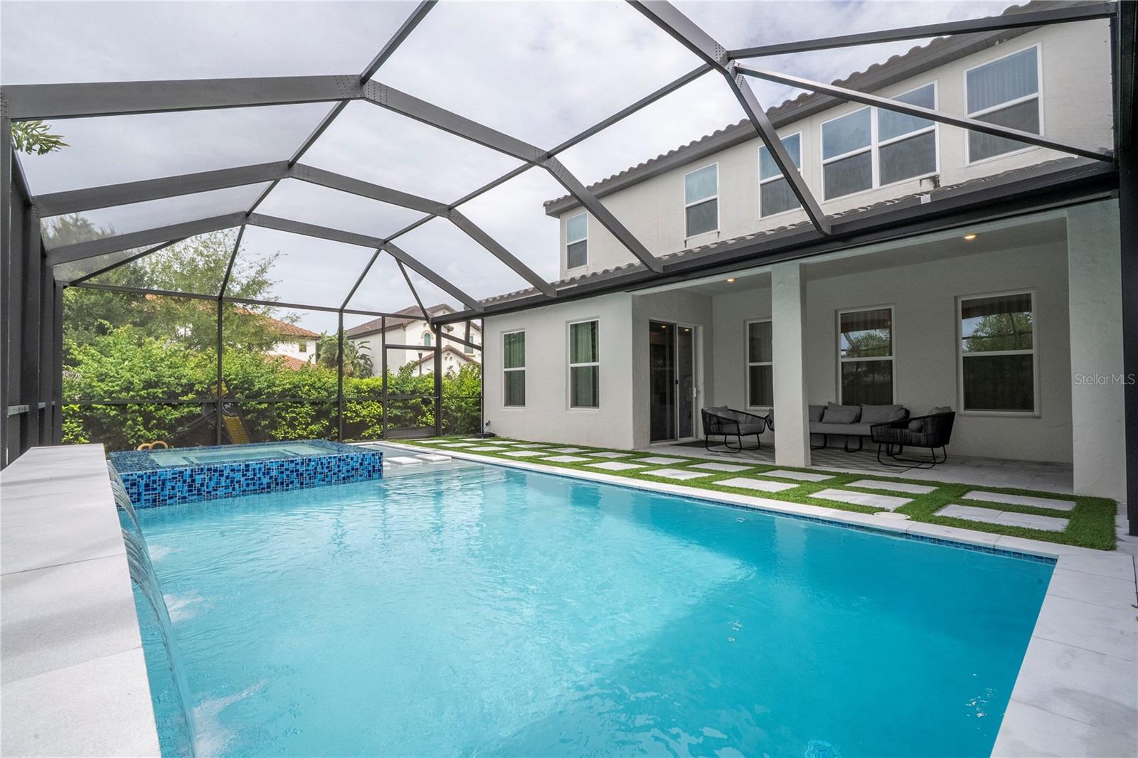 14507 WINTER STAY DRIVE