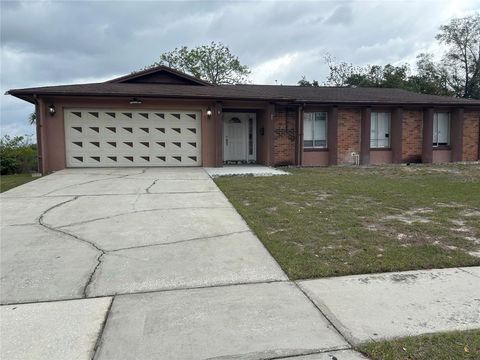 Photo of 6567 Magee Court, Orlando, FL 32818 (MLS # O6287703)