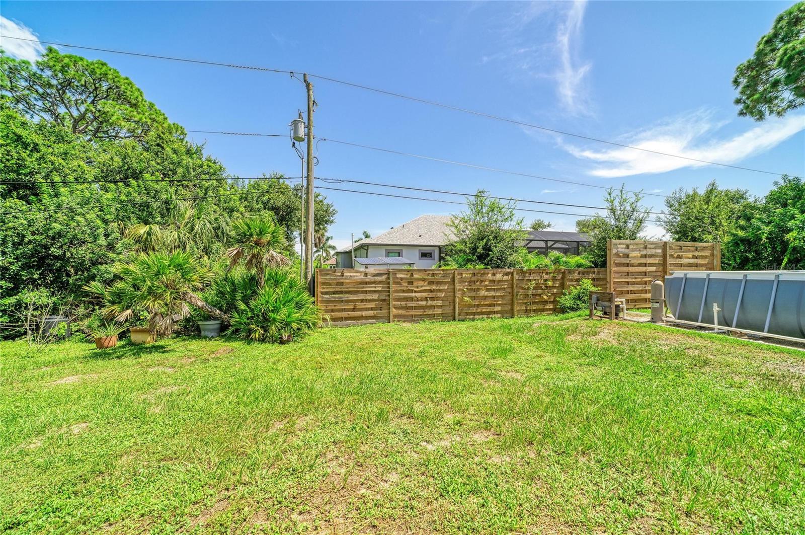 9119 WILLMINGTON, ENGLEWOOD, FL, 34224 4 9119 WILLMINGTON