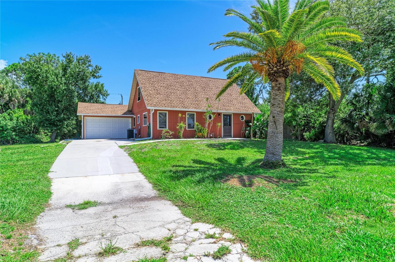 9119 WILLMINGTON, ENGLEWOOD, FL, 34224 2 9119 WILLMINGTON