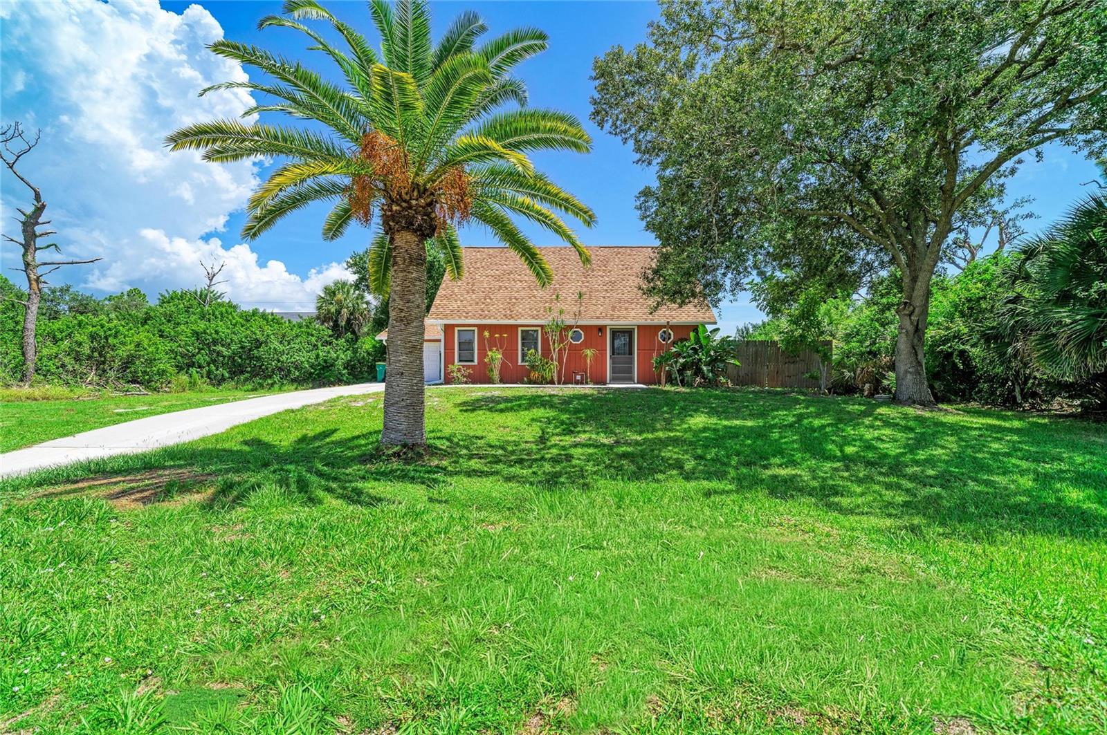 9119 WILLMINGTON, ENGLEWOOD, FL, 34224 1 9119 WILLMINGTON