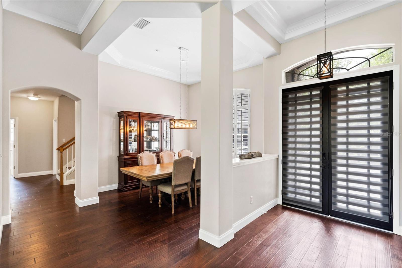 3317 OAKMONT TERRACE