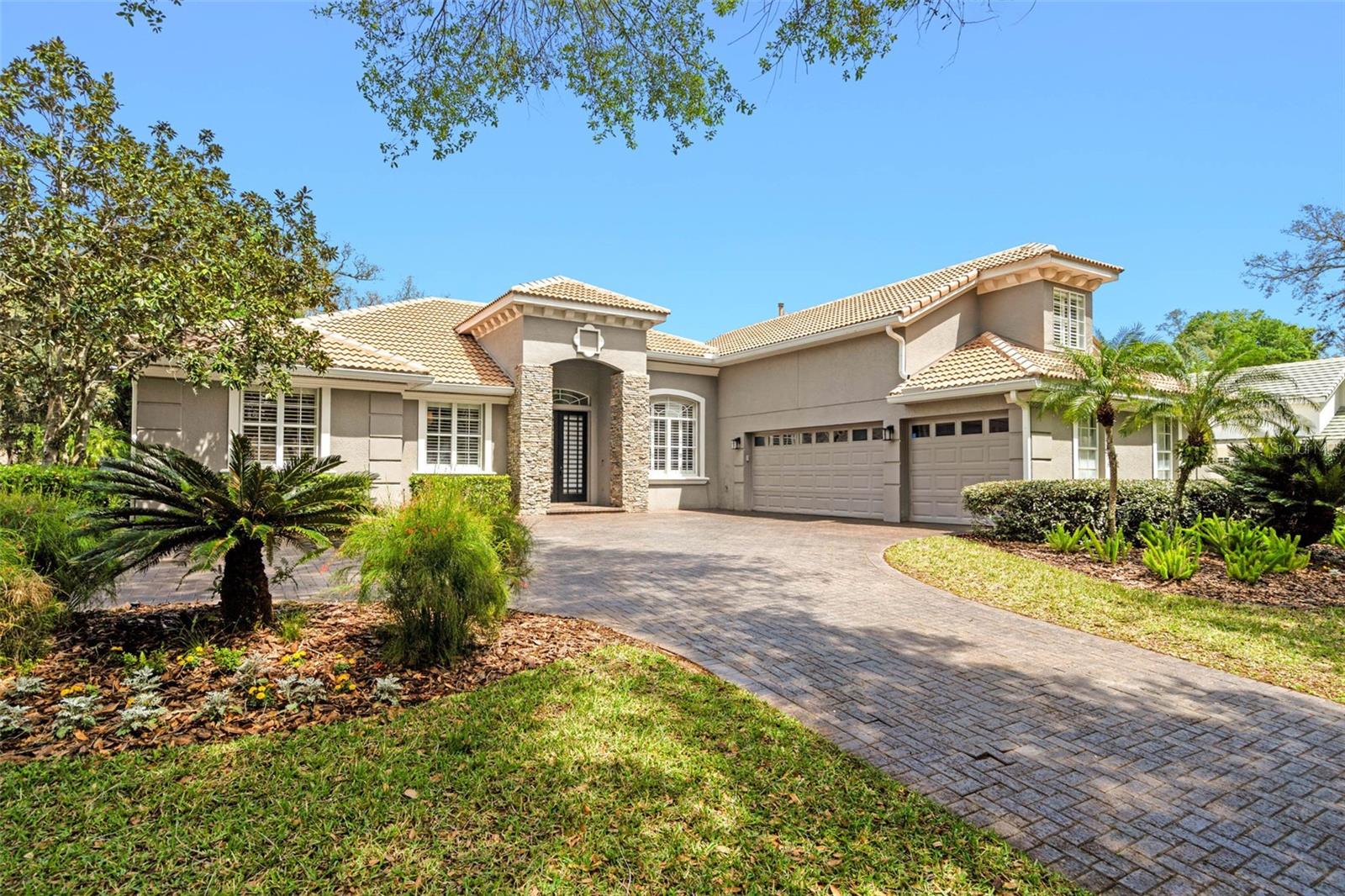3317 OAKMONT TERRACE