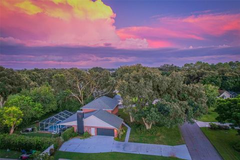 A home in AUBURNDALE