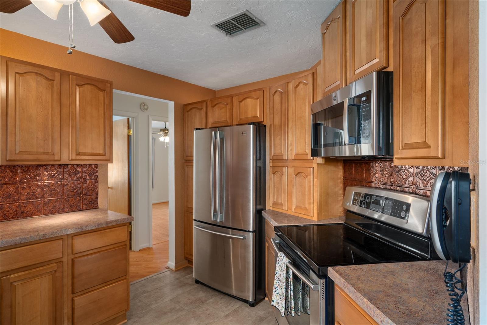 31076 CASTLE RIDGE DRIVE