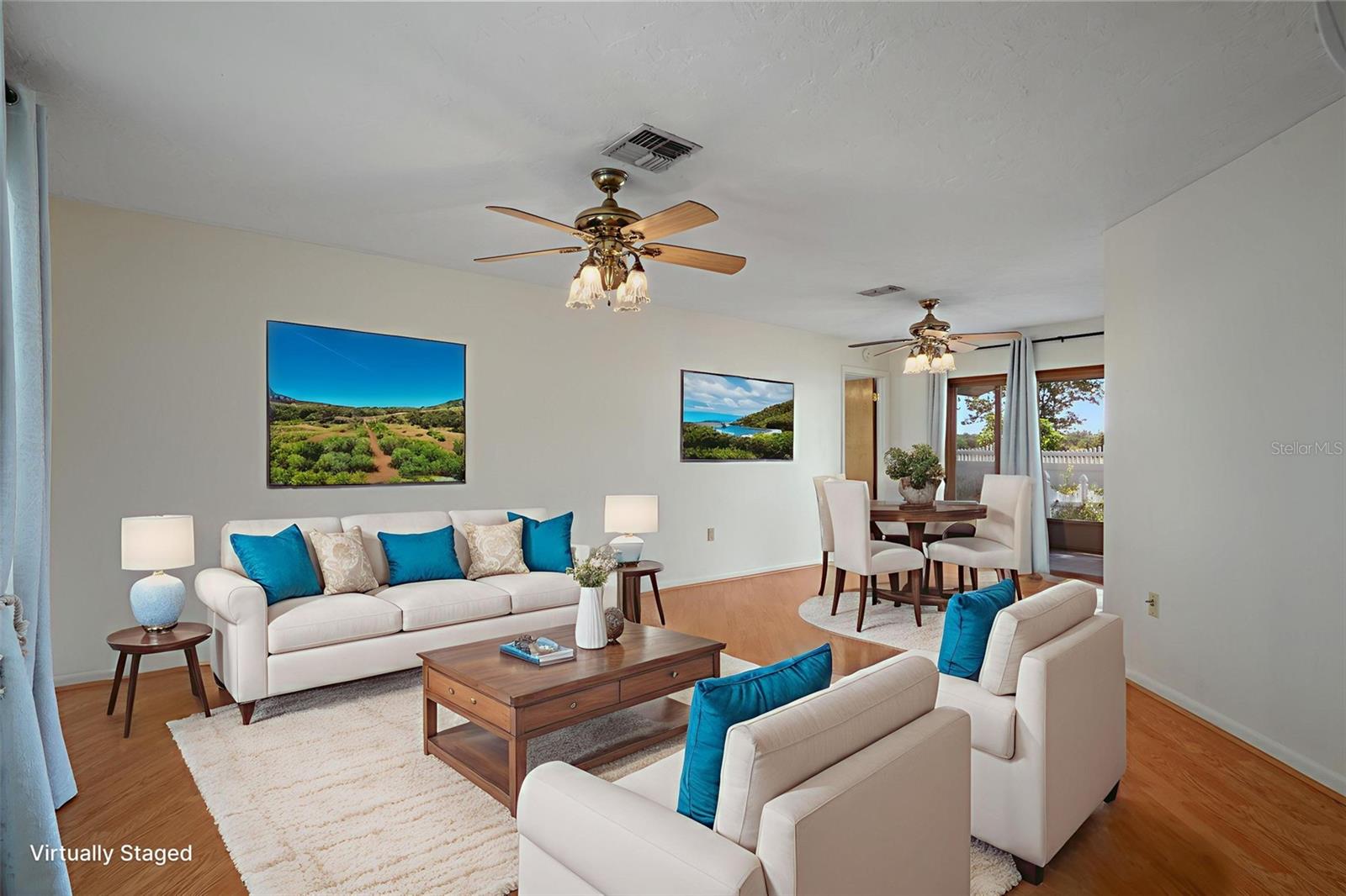 31076 CASTLE RIDGE DRIVE