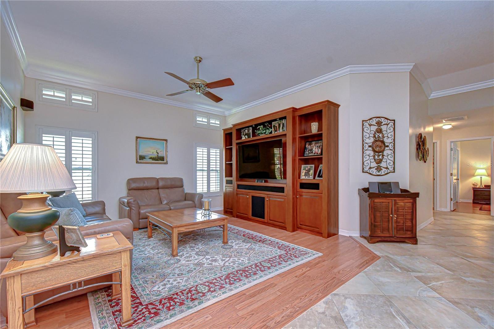 BLOOMINGDALE SEC U V PH - Residential