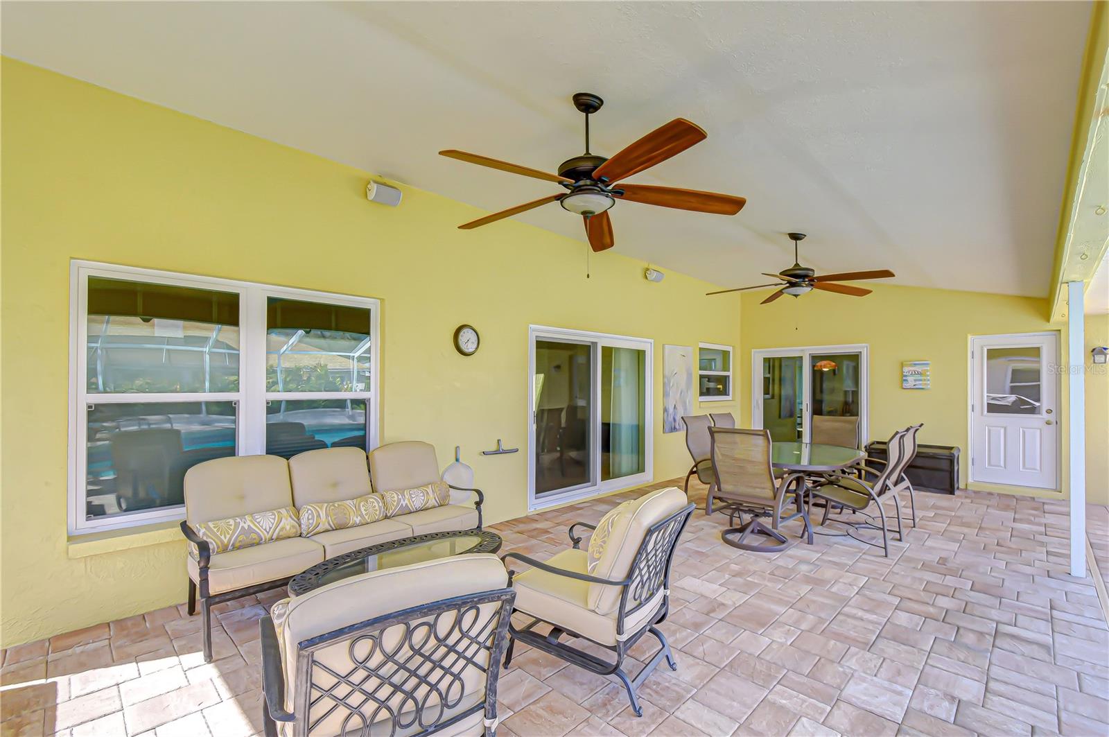 BLOOMINGDALE SEC U V PH - Residential