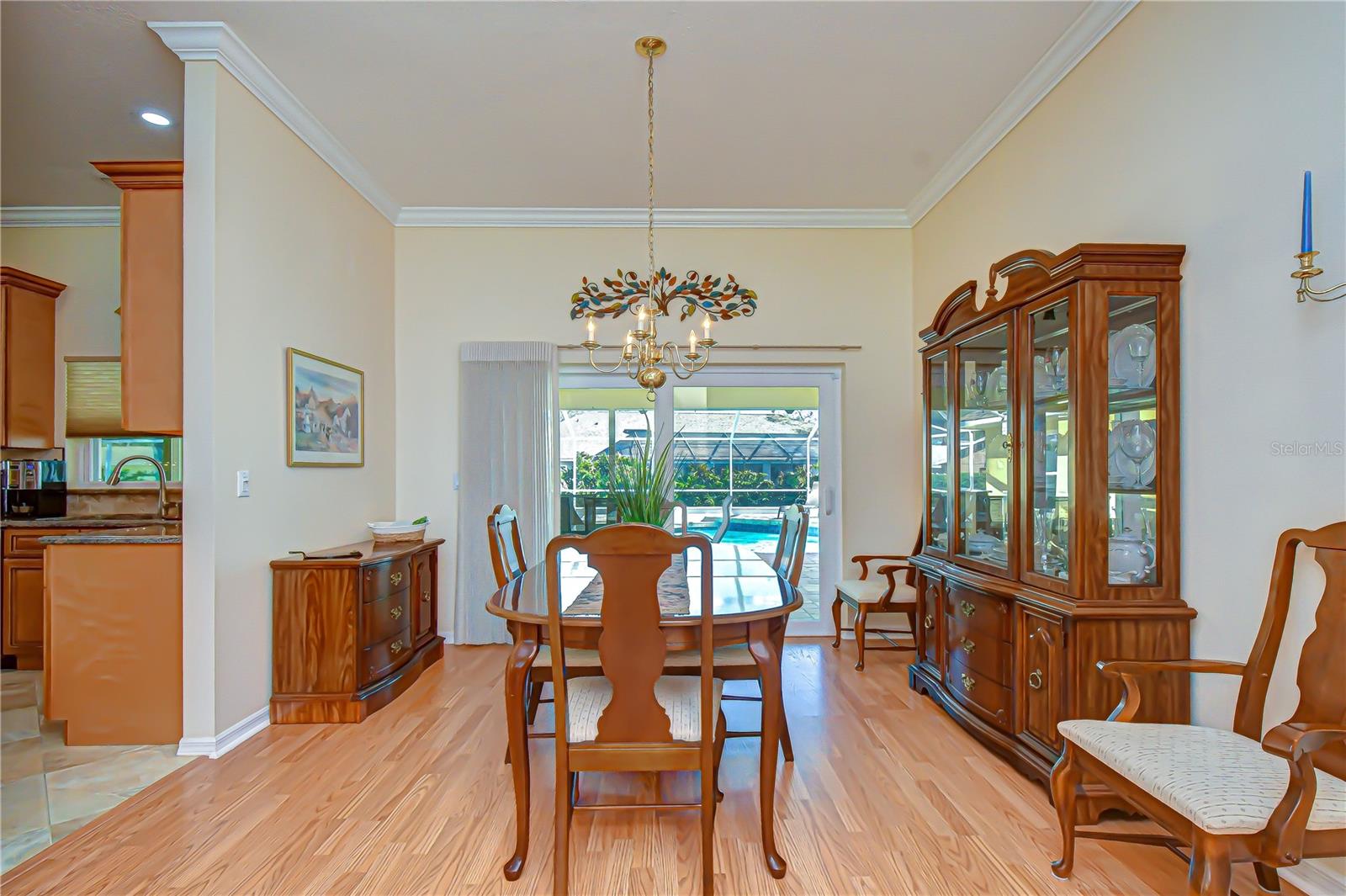 BLOOMINGDALE SEC U V PH - Residential