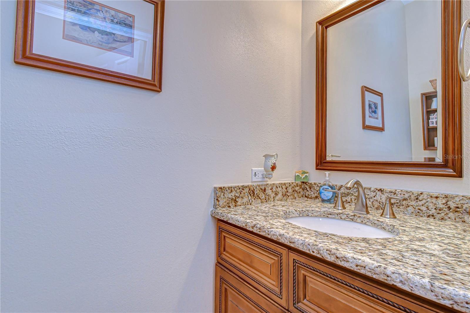 BLOOMINGDALE SEC U V PH - Residential