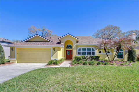 Photo of 3901 Northridge Drive, Valrico, FL 33596 (MLS # TB8478648)