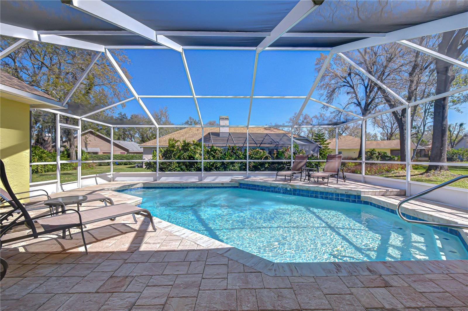 BLOOMINGDALE SEC U V PH - Residential