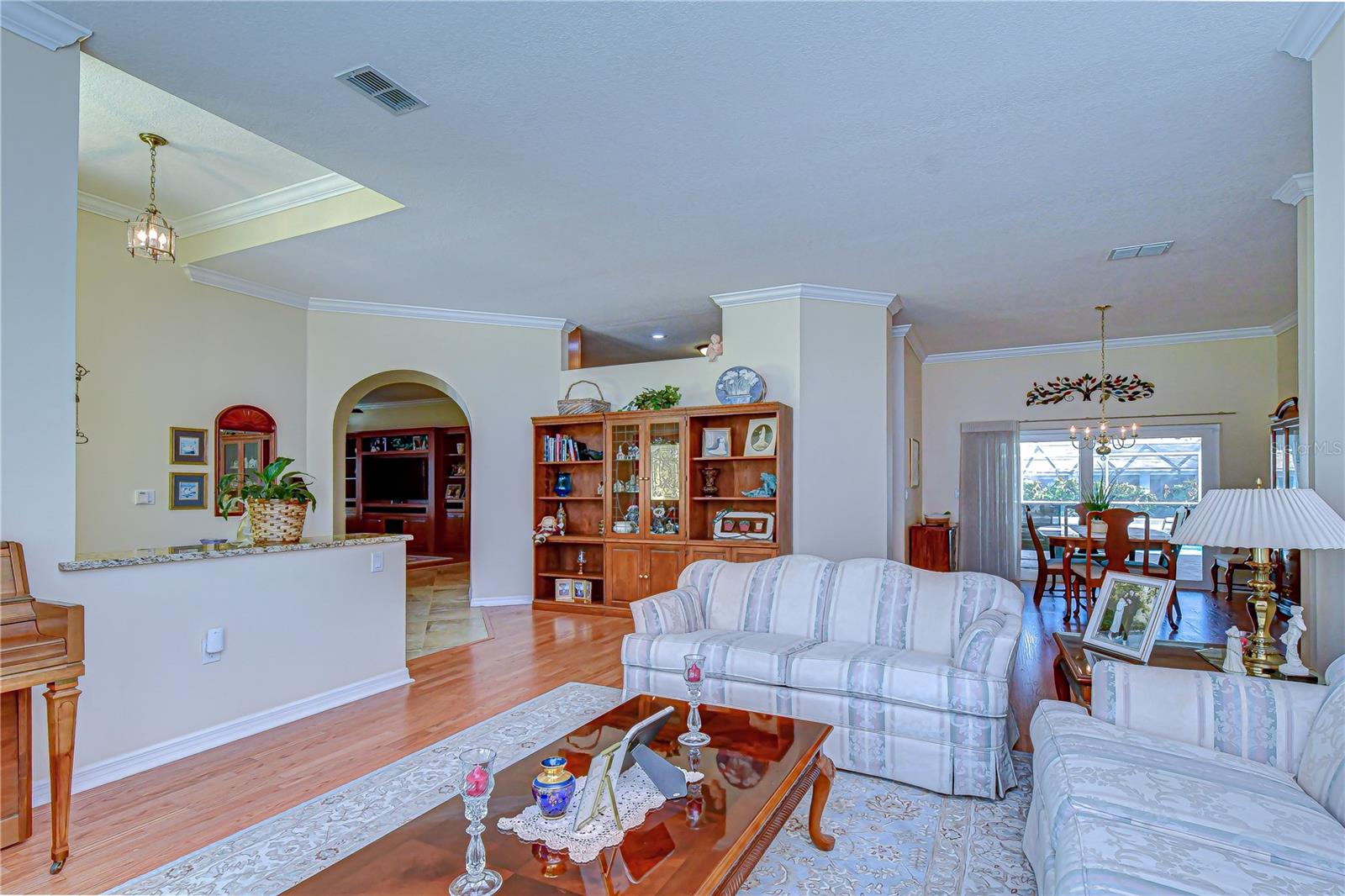 BLOOMINGDALE SEC U V PH - Residential