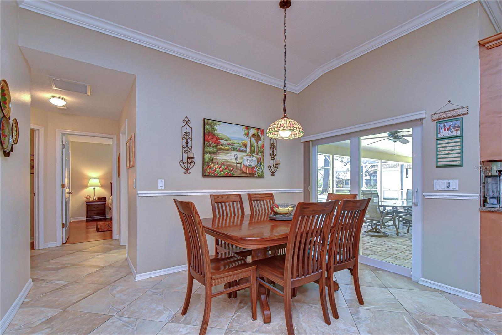 BLOOMINGDALE SEC U V PH - Residential