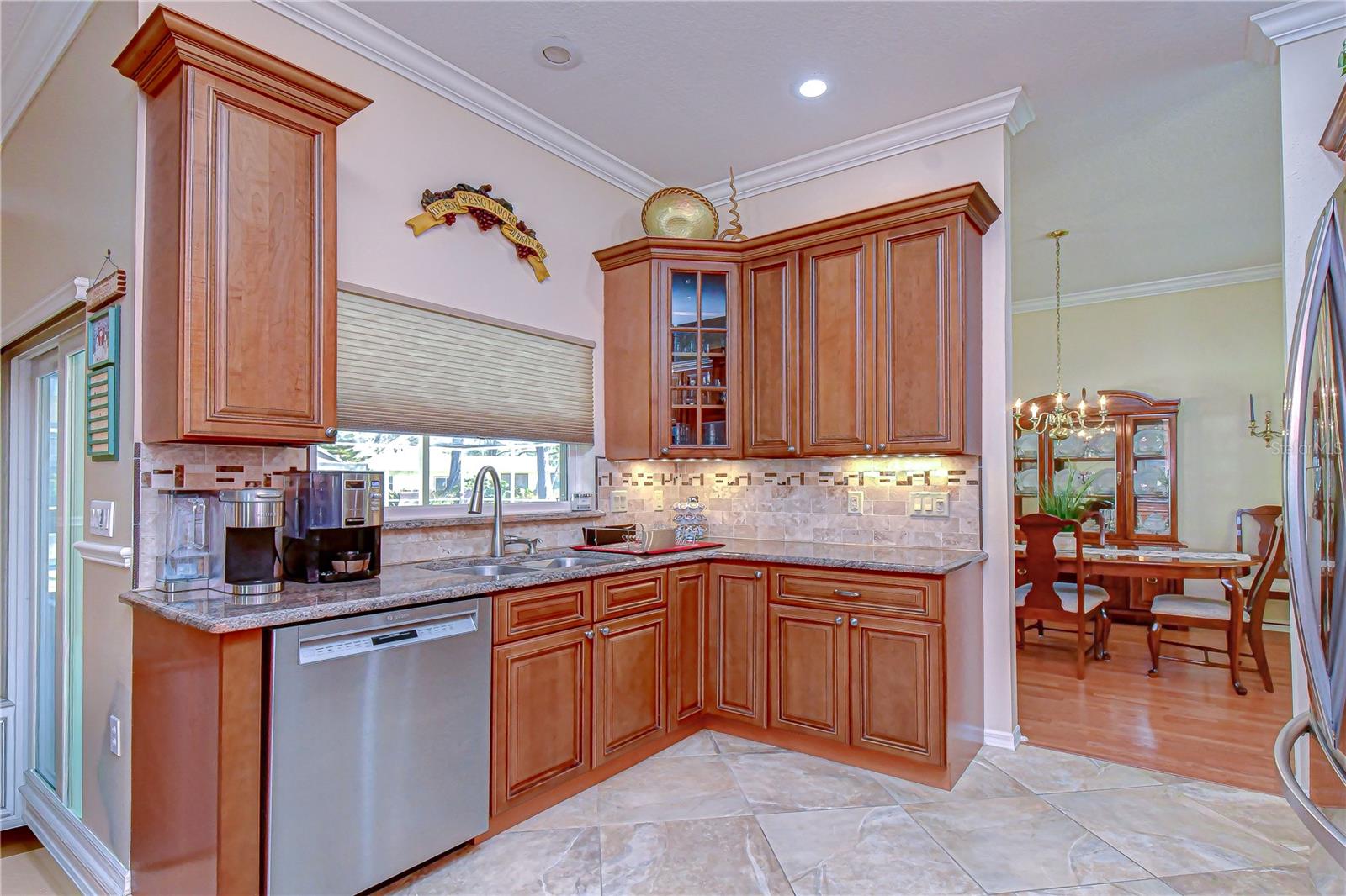 BLOOMINGDALE SEC U V PH - Residential